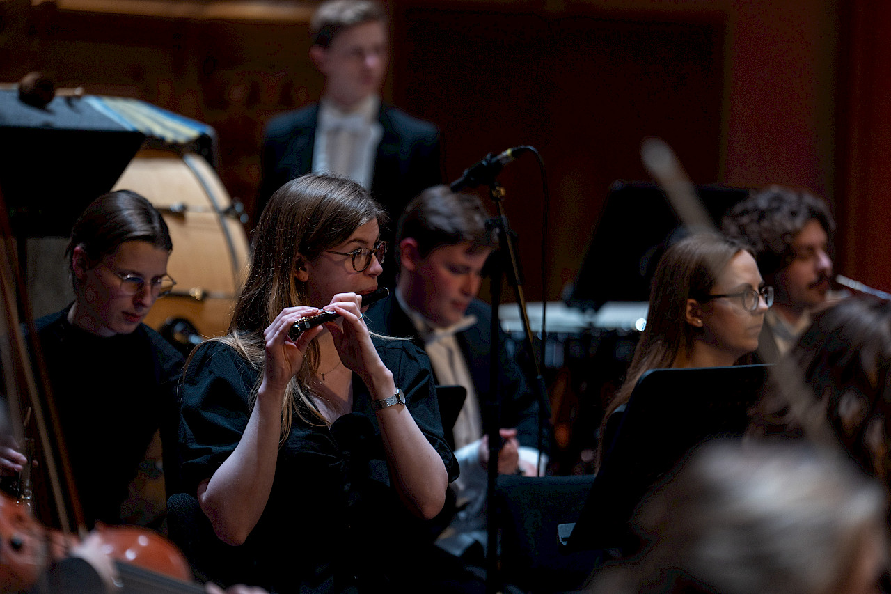 Foto: Kyra Wilpshaar