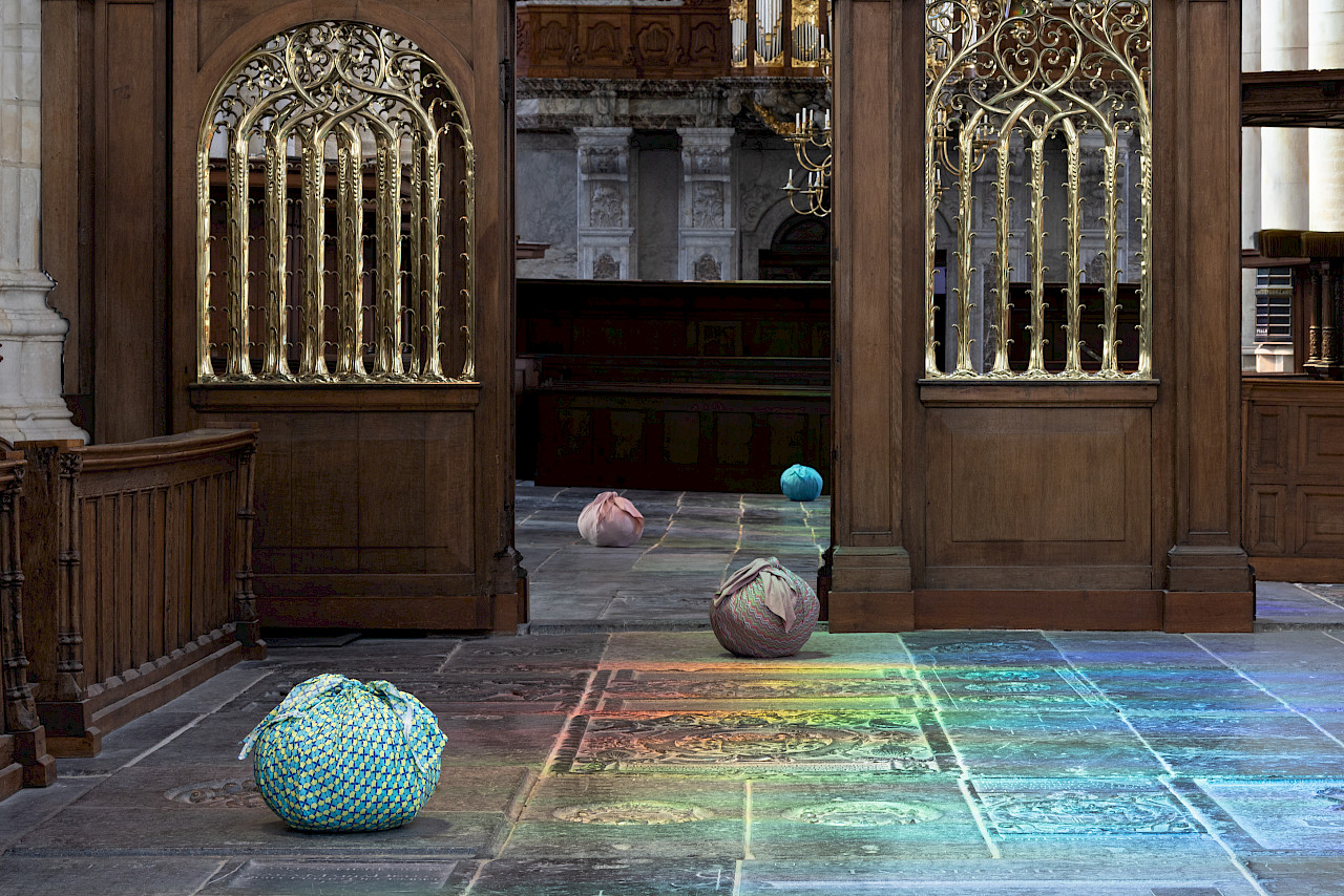 Foto: Natascha Libbert